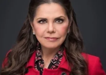 Rosy Ocamoo comprometida a visibilizar problemáticas femeninas