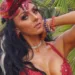 Ivonne Montero