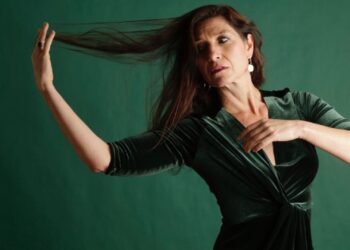 Danza Unam