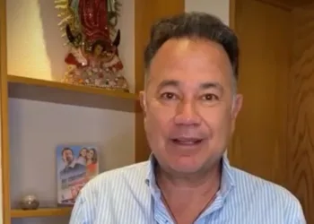 Nicandro Díaz
