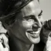 Julio Iglesias Jr.