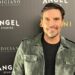 Julián Gil