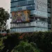 UNAM