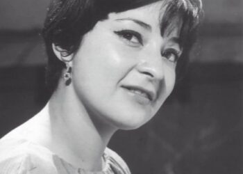 Muere Zoila Quiñones, actriz de “Mi secretaria”