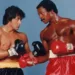 Rocky