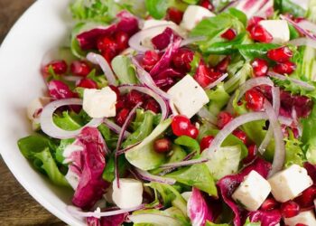 Ensalada