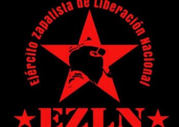 EZLN
