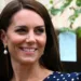 Kate Middleton reaparecerá en Pascua