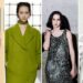 Todos los colores que serán tendencia en Primavera