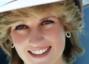 El recuerdo de Lady Di ha trascendido fronteras y ha resistido el paso del tiempo.