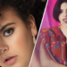 Angela Aguilar reacciona a comparaciones con Lucero Mijares