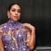 Galilea Montijo habla de lo que pasó cuando se difundió un falso video íntimo