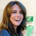 Kate Middleton pide disculpas públicas