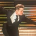 Luis Miguel podría cumplir sueño de presentarse en Bellas Artes