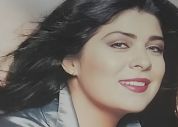 Victoria Ruffo reconoce que quiere mucho a Eugenio Derbez