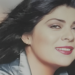 Victoria Ruffo reconoce que quiere mucho a Eugenio Derbez
