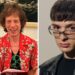 Peso Pluma es comparado con Mick Jagger