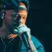 Residente anuncia nueva gira