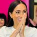 Meghan Markle gana demanda a su hermana
