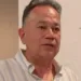Nicandro Díaz fallece a los 60 años