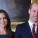 Kate Middleton reaparece cerca de su casa