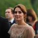 Rose Hanbury niega romance con el príncipe William