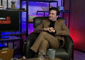 Drake Bell revela que pensó el suicidio