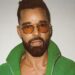 Ricky Martin tiene amigos con derechos