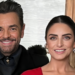 Eugenio Derbez rompe promesa a su hija Aislinn