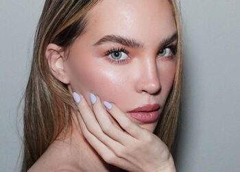 Belinda