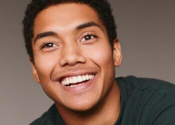 Chance Perdomo falle a los 27 años en accidente de moto