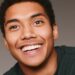 Chance Perdomo falle a los 27 años en accidente de moto