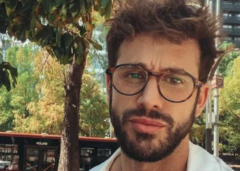 Lambda García revela que padece déficit de atención