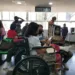 Nunca más la salud será un negocio, promete Brugada