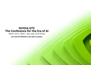 Presentan innovadores productos de Inteligencia Artificial