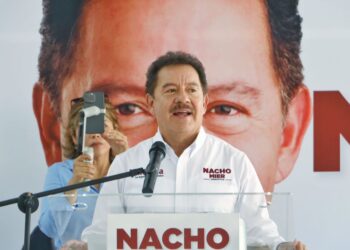 Morena en San Lázaro llama a consolidar el Plan C para blindar recursos