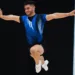 Iván Veloz conquista plata en Copa del Mundo