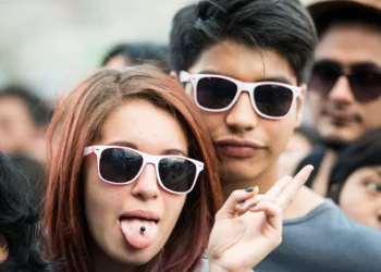 Estas son las cinco Afores que más rendimiento dan a Milenials