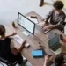 Plantean estímulos fiscales a empresas que contraten jóvenes