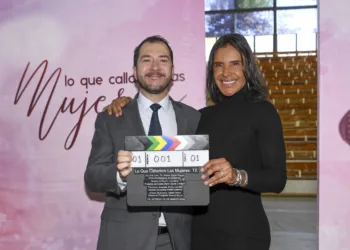«Lo que callamos las mujeres», 24 años revelando el universo femenino