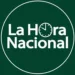 INE rechaza suspender transmisión de “La Hora Nacional” como lo solicitó el PAN