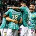León sorprende a Puebla