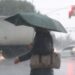 Saquen sus sombrillas; se prevén lluvias fuertes en estos estados