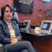 Senadora Patricia Mercado descarta fuga de equipos en Liga MX Femenil