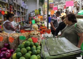 Canasta Básica; estos son los 5 estados donde se vende más cara