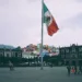 S&P descarta cambios económicos tras elecciones en México