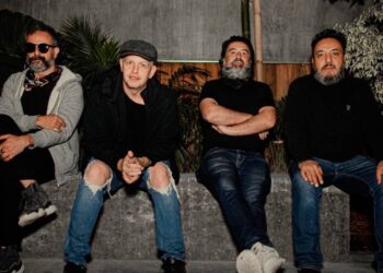 Molotov exige que su música no sea usada con fines electorales