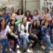 Nace Agencia Mexicana de Información (AMEXI), tras cierre de Notimex
