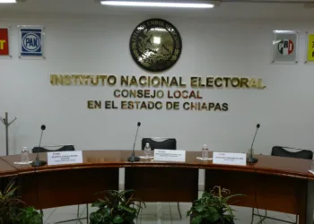Foto, Leonel Durante/Corresponsal