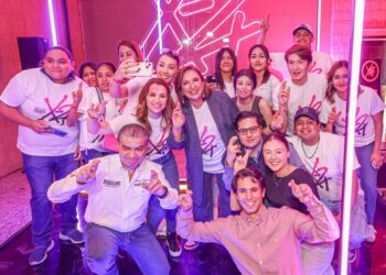 Xóchitl Gálvez reactivará el Consejo de Promoción Turística